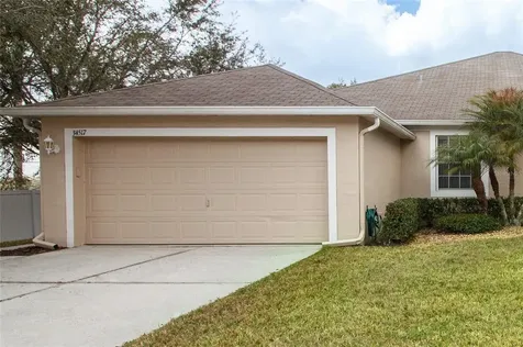 34517 Dellwood Way Zephyrhills FL 33541