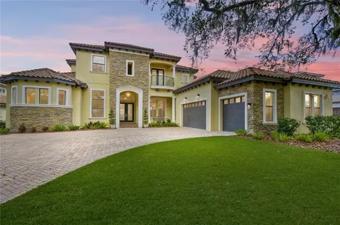 5307 Alafia Falls Drive Lithia FL 33547