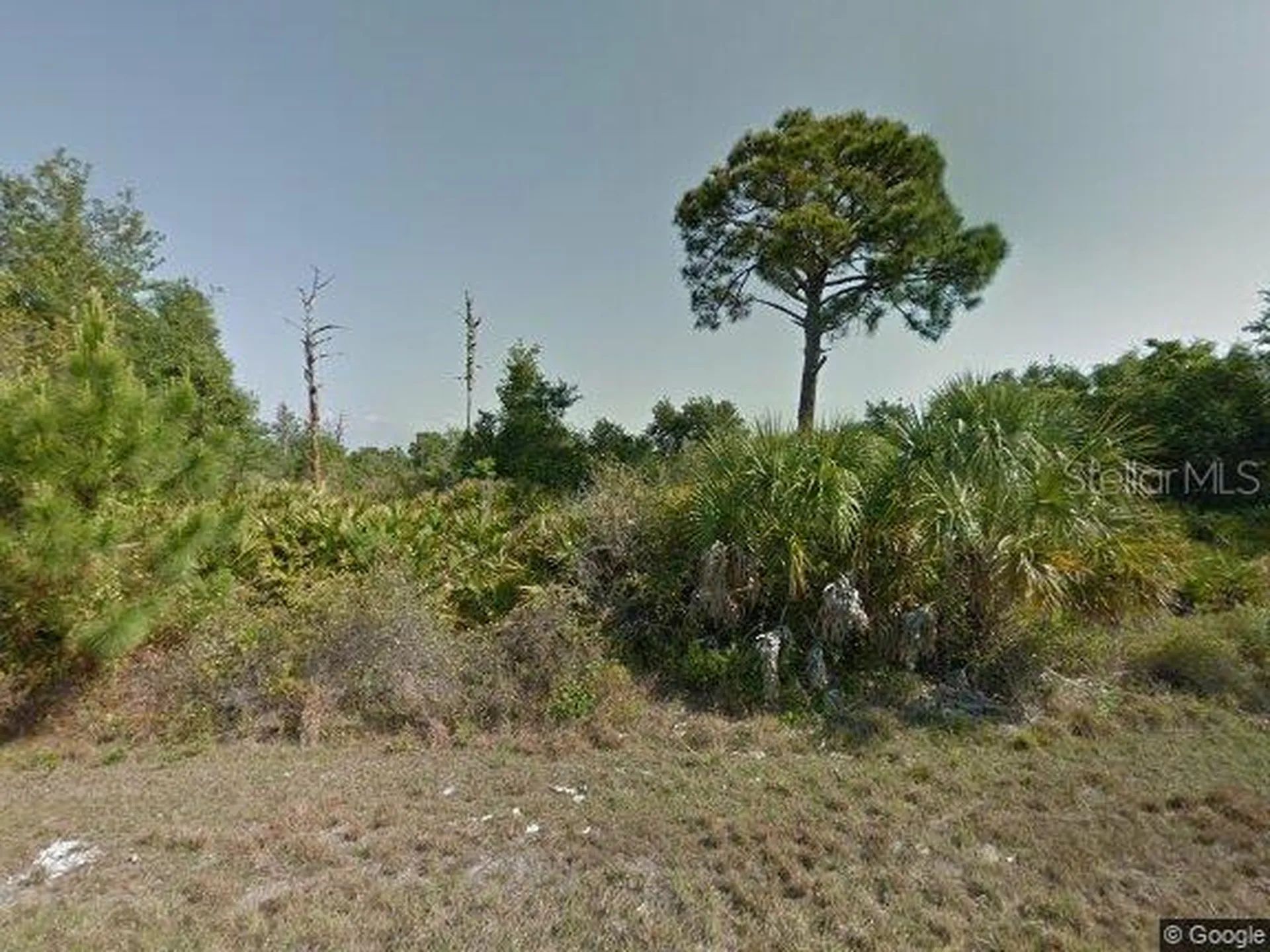 14252 Guadalcanal Avenue Port Charlotte FL 33953