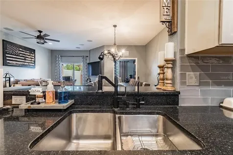 2910 Lochcarron Drive Land O Lakes FL 34638