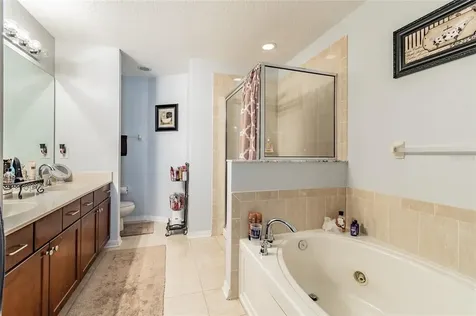 2910 Lochcarron Drive Land O Lakes FL 34638