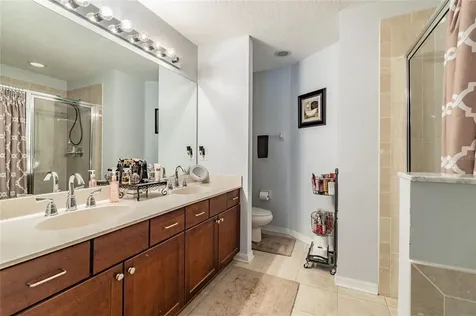 2910 Lochcarron Drive Land O Lakes FL 34638