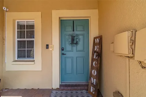 2910 Lochcarron Drive Land O Lakes FL 34638