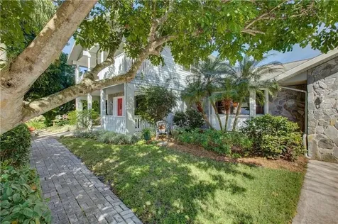 7305 Mauna Loa Boulevard Sarasota FL 34241