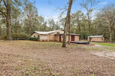 5920 NW 138th Terrace Gainesville FL 32653