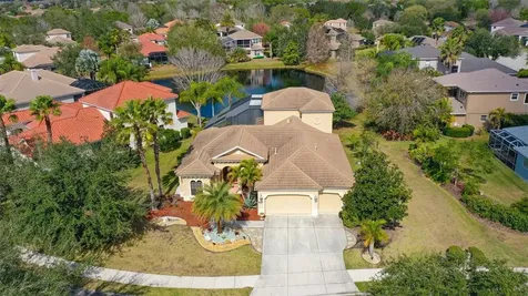13419 Goldfinch Drive Lakewood Ranch FL 34202