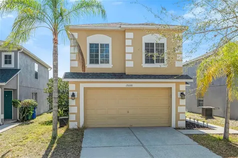 15330 Beamleigh Road Winter Garden FL 34787