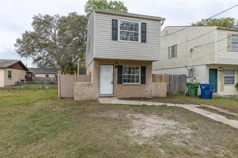 10208 N Ojus Drive Tampa FL 33617