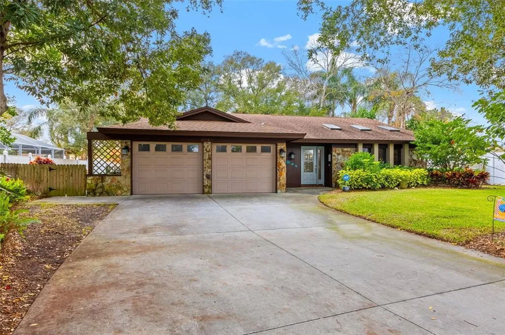 8822 123rd Street Seminole FL 33772