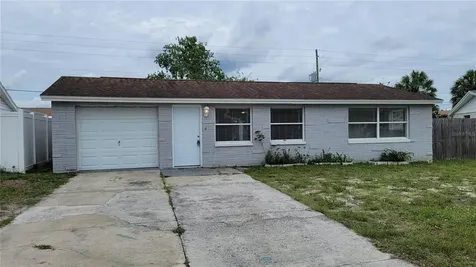 8628 Velvet Drive Port Richey FL 34668