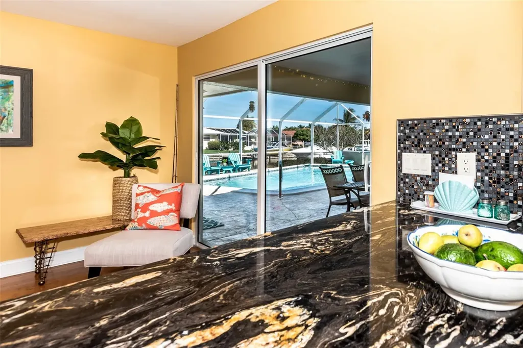 2060 Via Seville Punta Gorda FL 33950