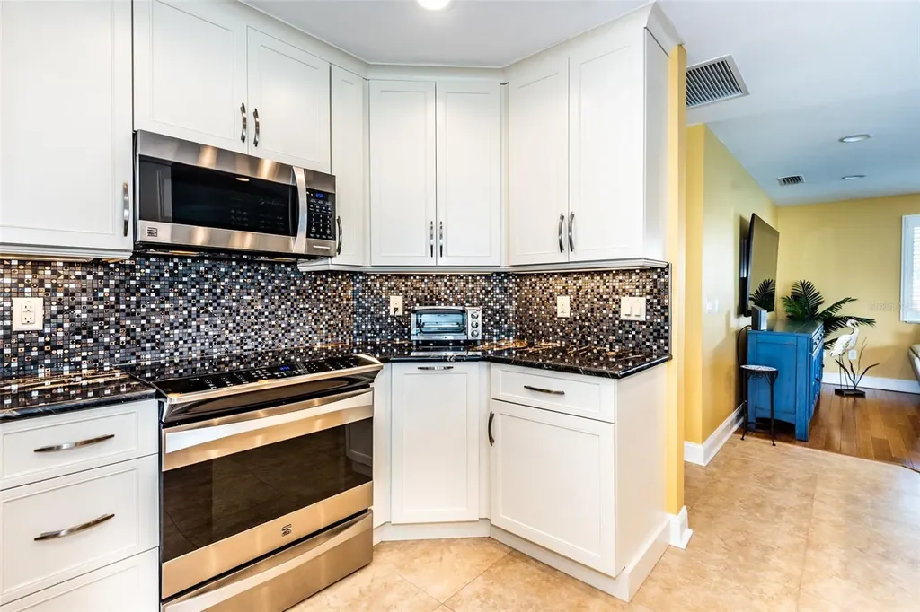 2060 Via Seville Punta Gorda FL 33950