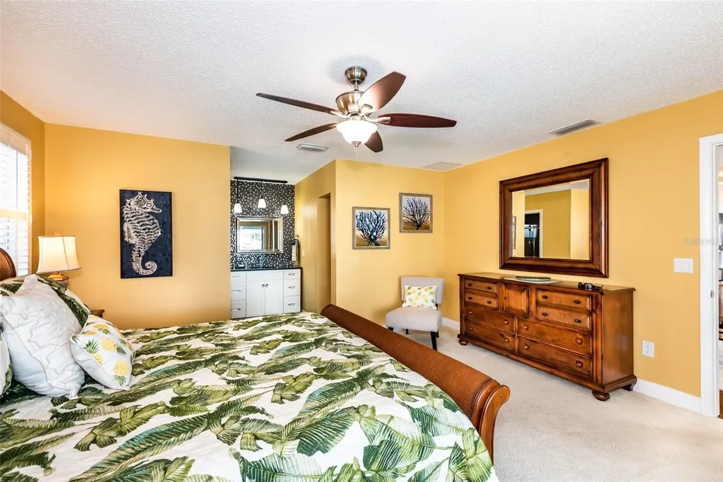 2060 Via Seville Punta Gorda FL 33950