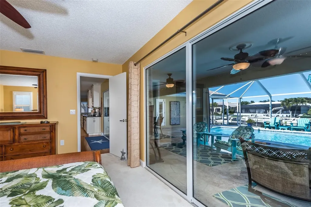 2060 Via Seville Punta Gorda FL 33950