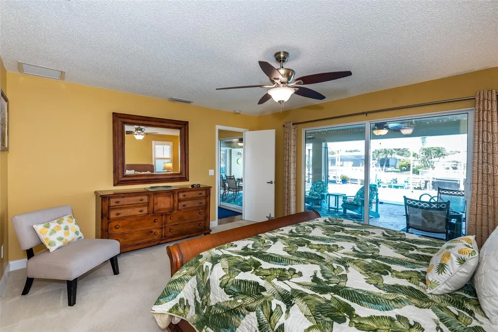 2060 Via Seville Punta Gorda FL 33950