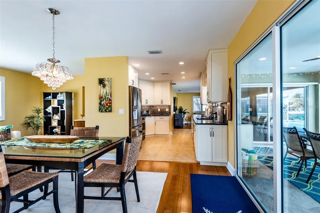 2060 Via Seville Punta Gorda FL 33950