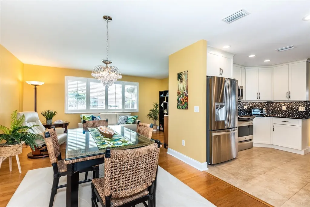 2060 Via Seville Punta Gorda FL 33950