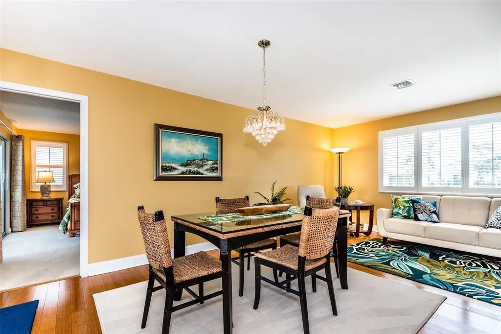 2060 Via Seville Punta Gorda FL 33950