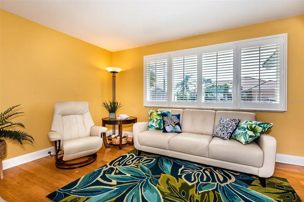 2060 Via Seville Punta Gorda FL 33950