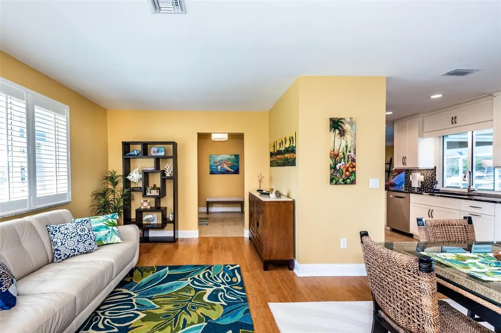 2060 Via Seville Punta Gorda FL 33950