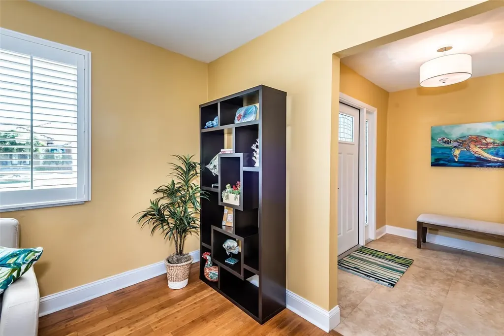 2060 Via Seville Punta Gorda FL 33950