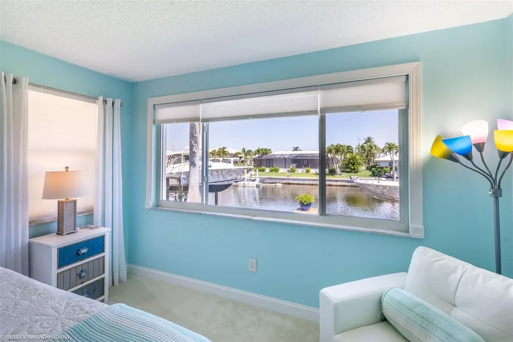 2060 Via Seville Punta Gorda FL 33950