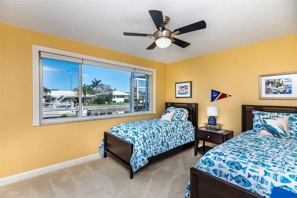 2060 Via Seville Punta Gorda FL 33950