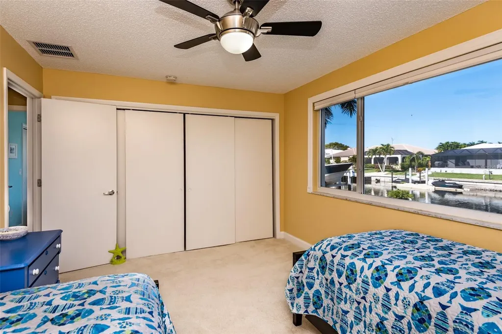 2060 Via Seville Punta Gorda FL 33950