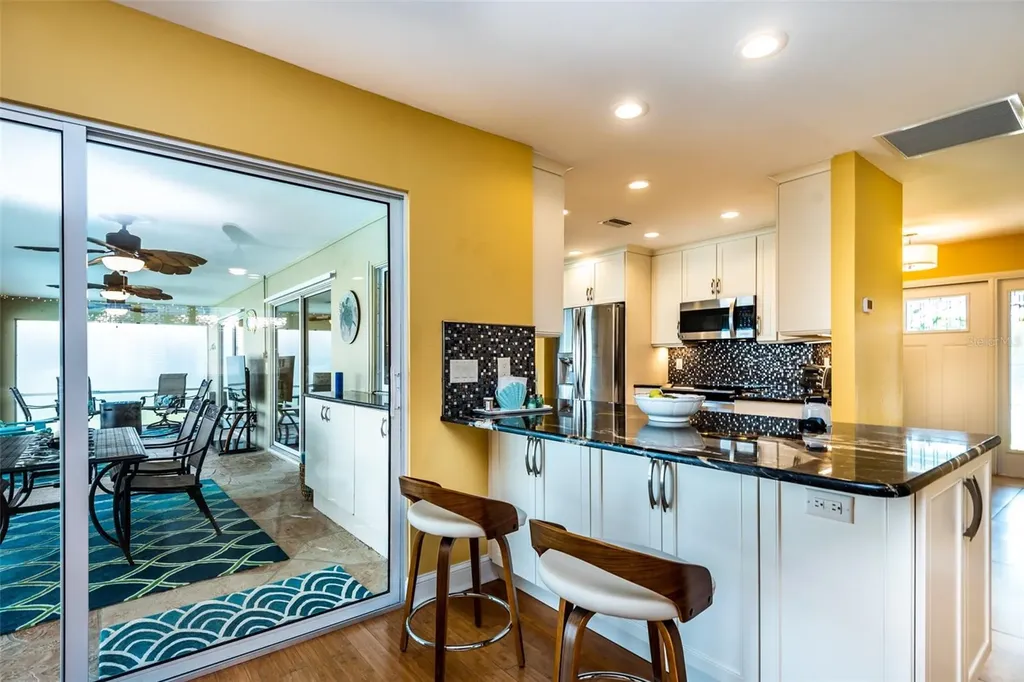 2060 Via Seville Punta Gorda FL 33950