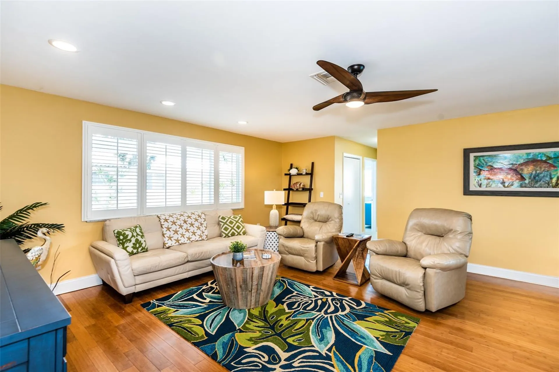 2060 Via Seville Punta Gorda FL 33950