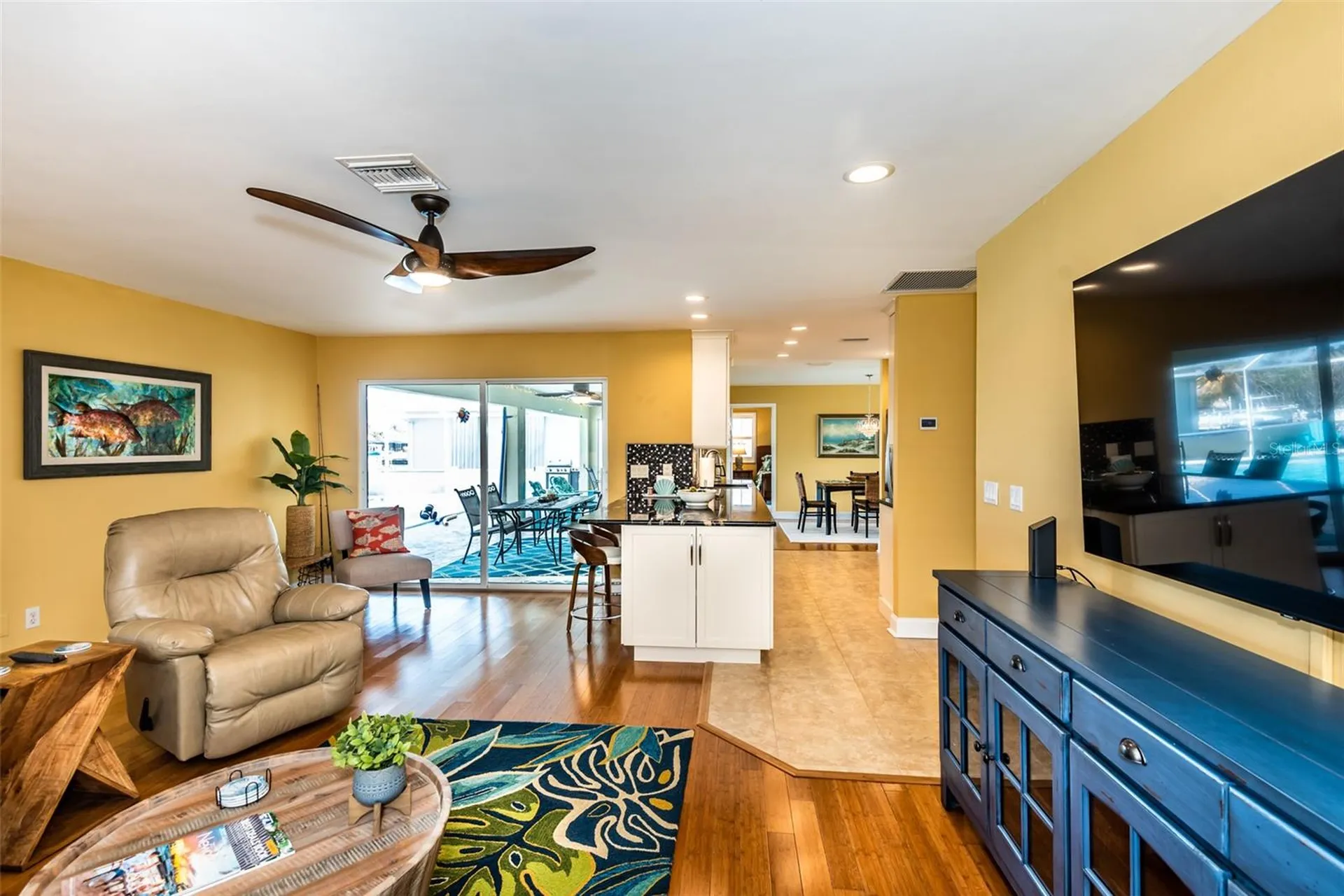 2060 Via Seville Punta Gorda FL 33950