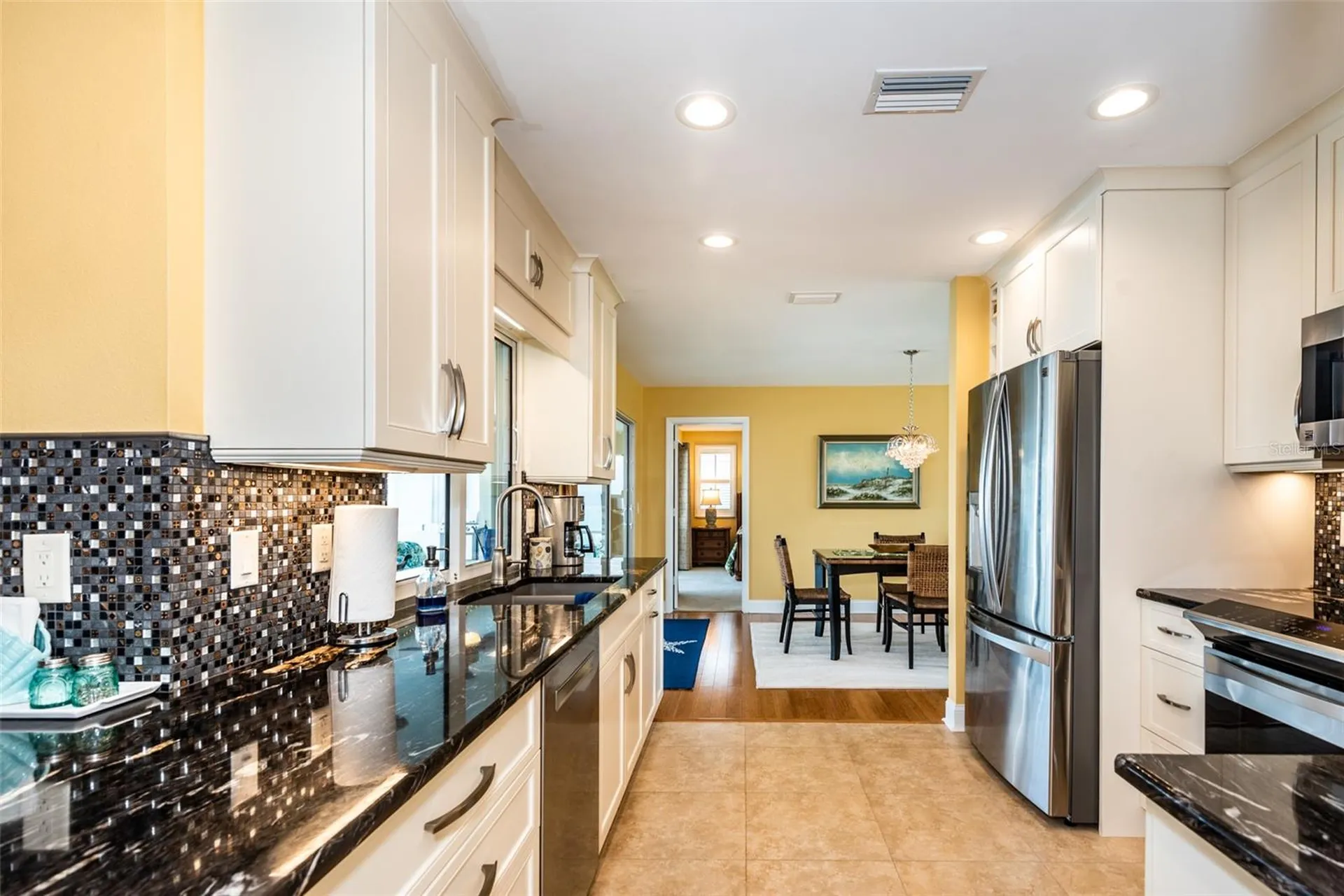 2060 Via Seville Punta Gorda FL 33950
