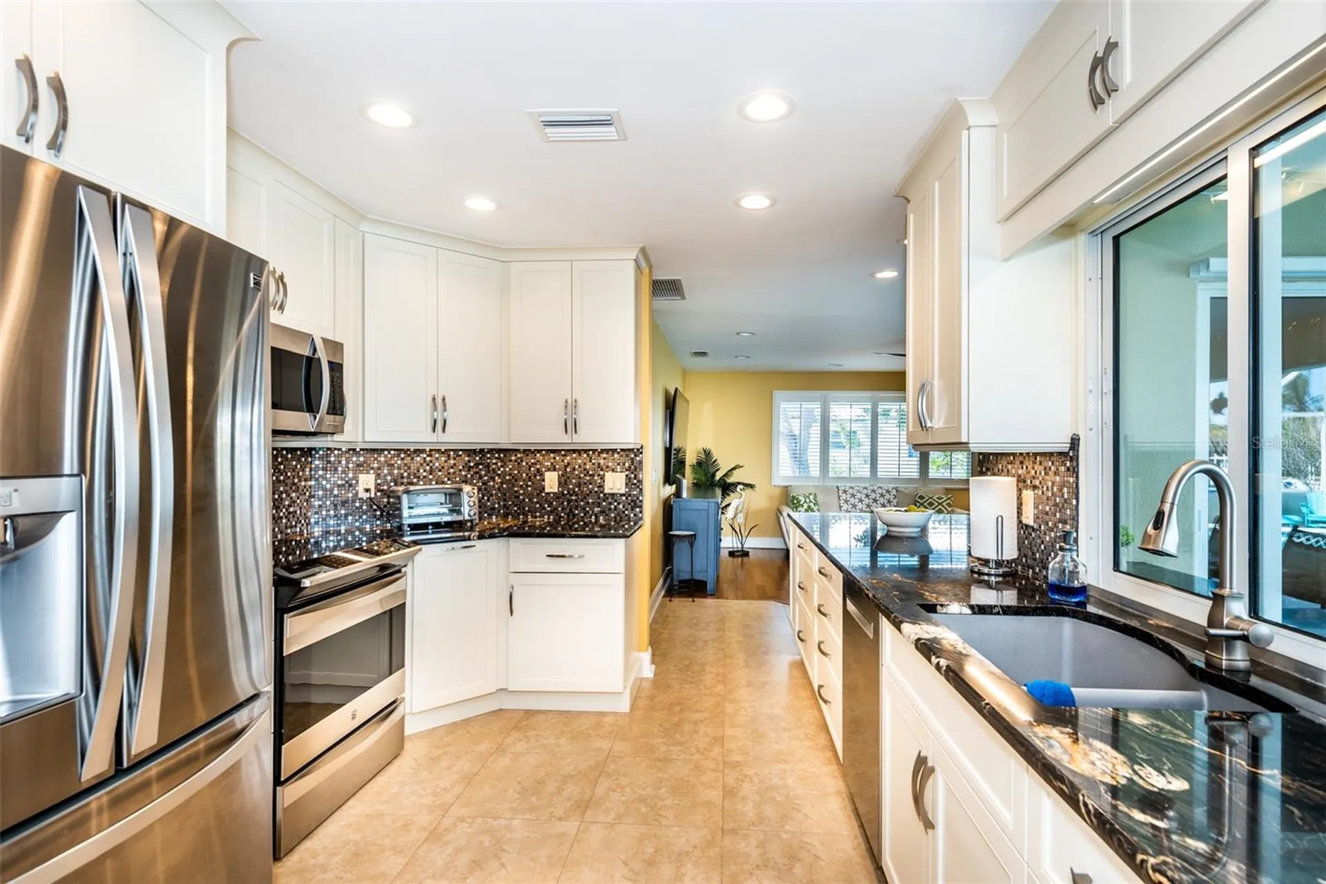 2060 Via Seville Punta Gorda FL 33950
