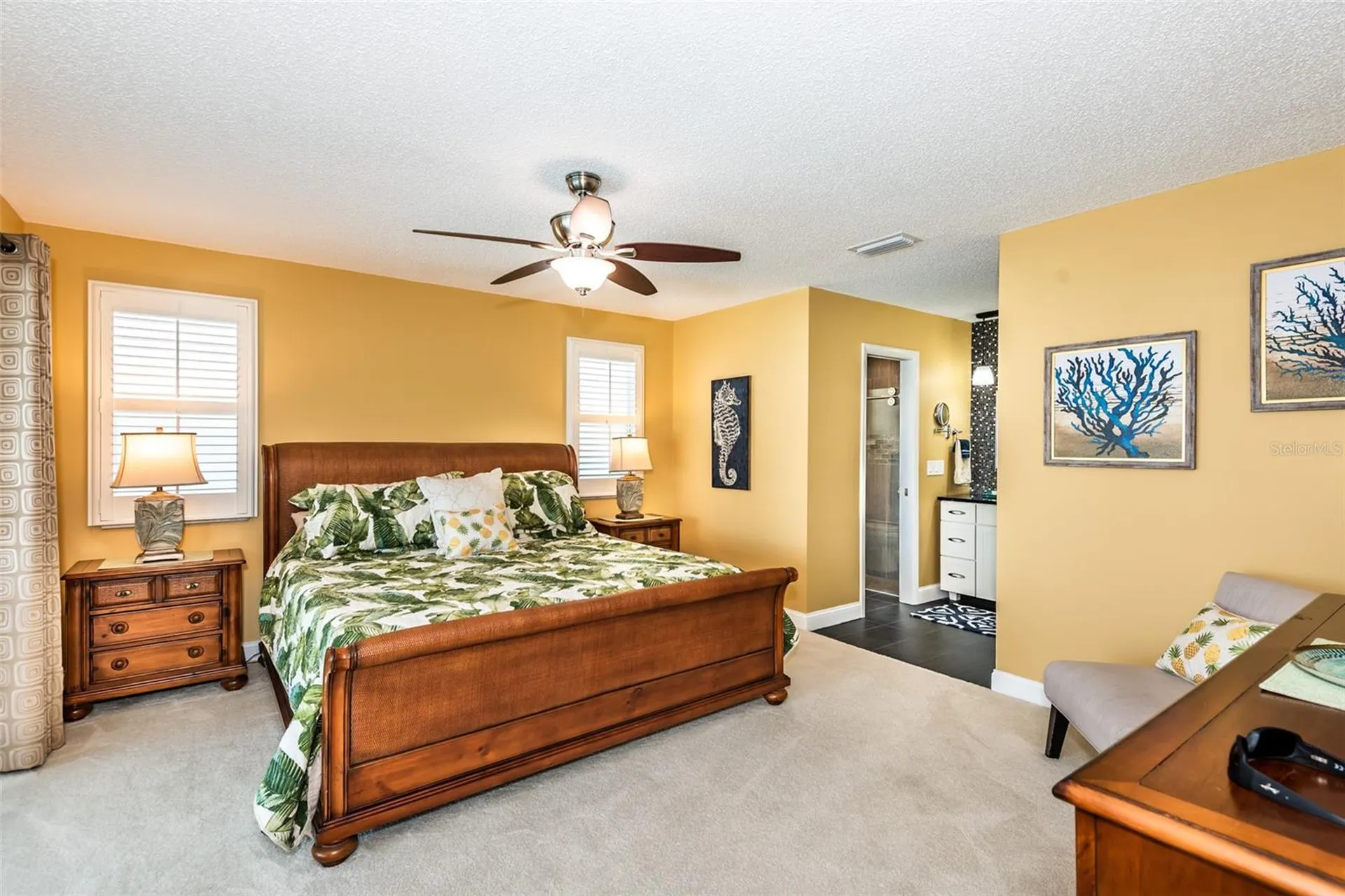 2060 Via Seville Punta Gorda FL 33950
