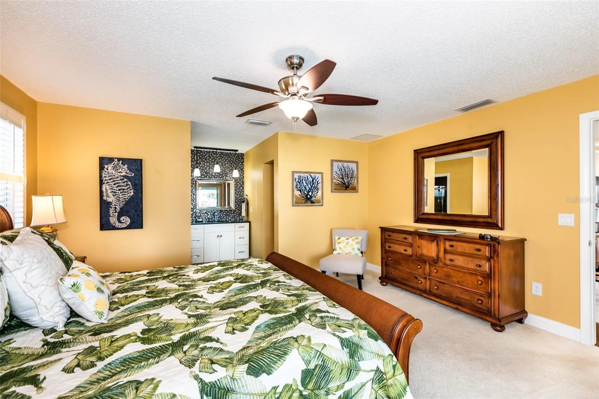 2060 Via Seville Punta Gorda FL 33950