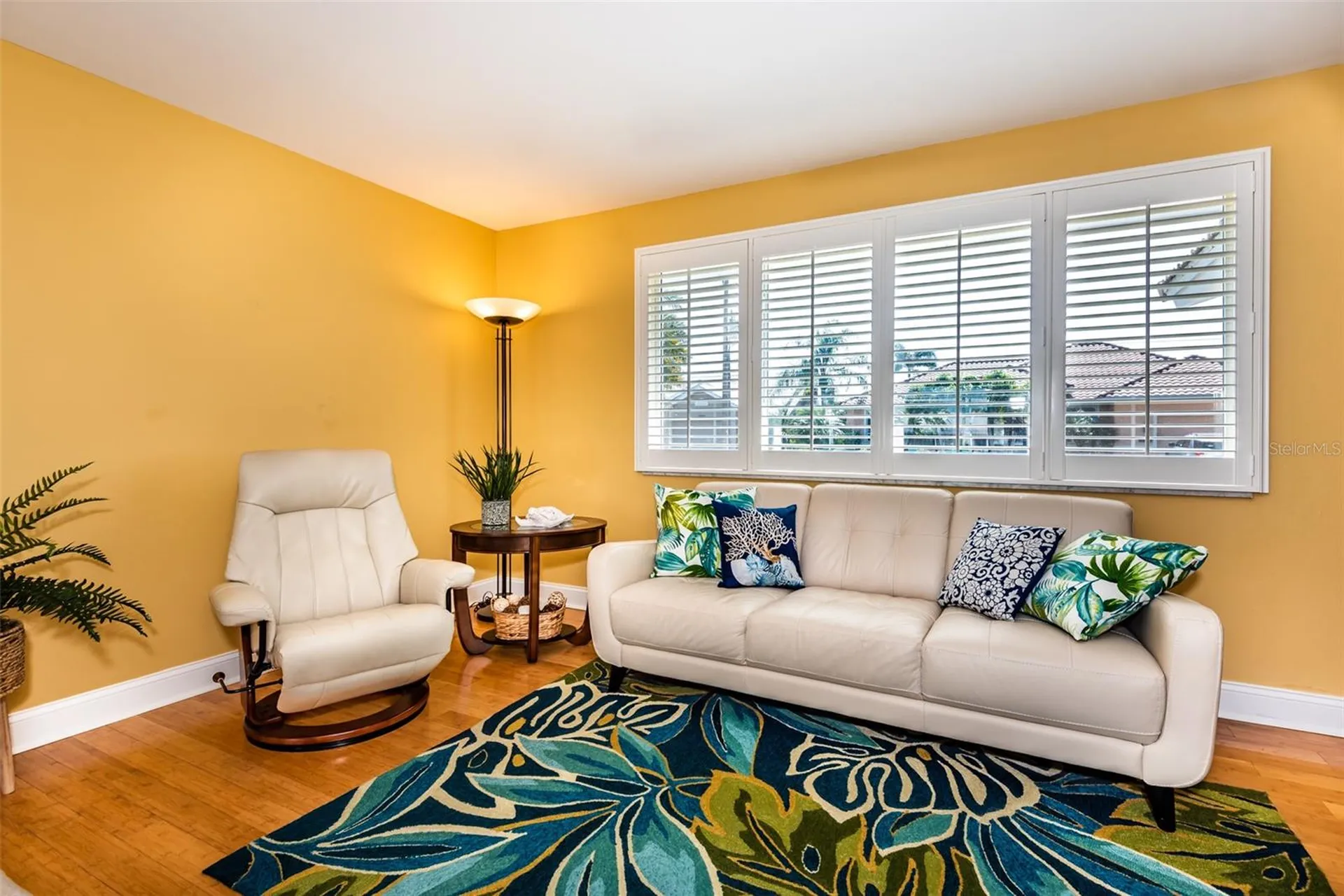 2060 Via Seville Punta Gorda FL 33950