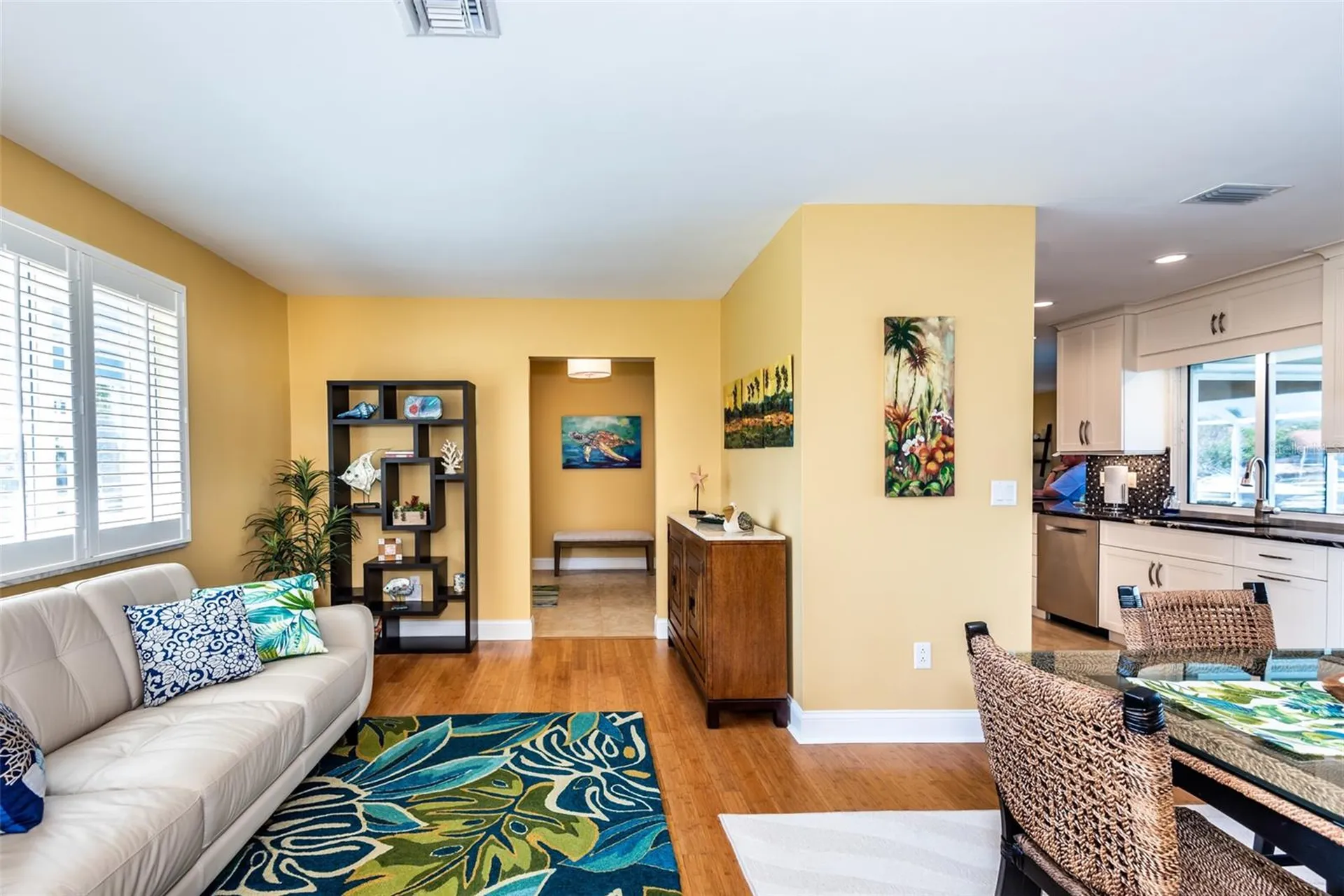 2060 Via Seville Punta Gorda FL 33950