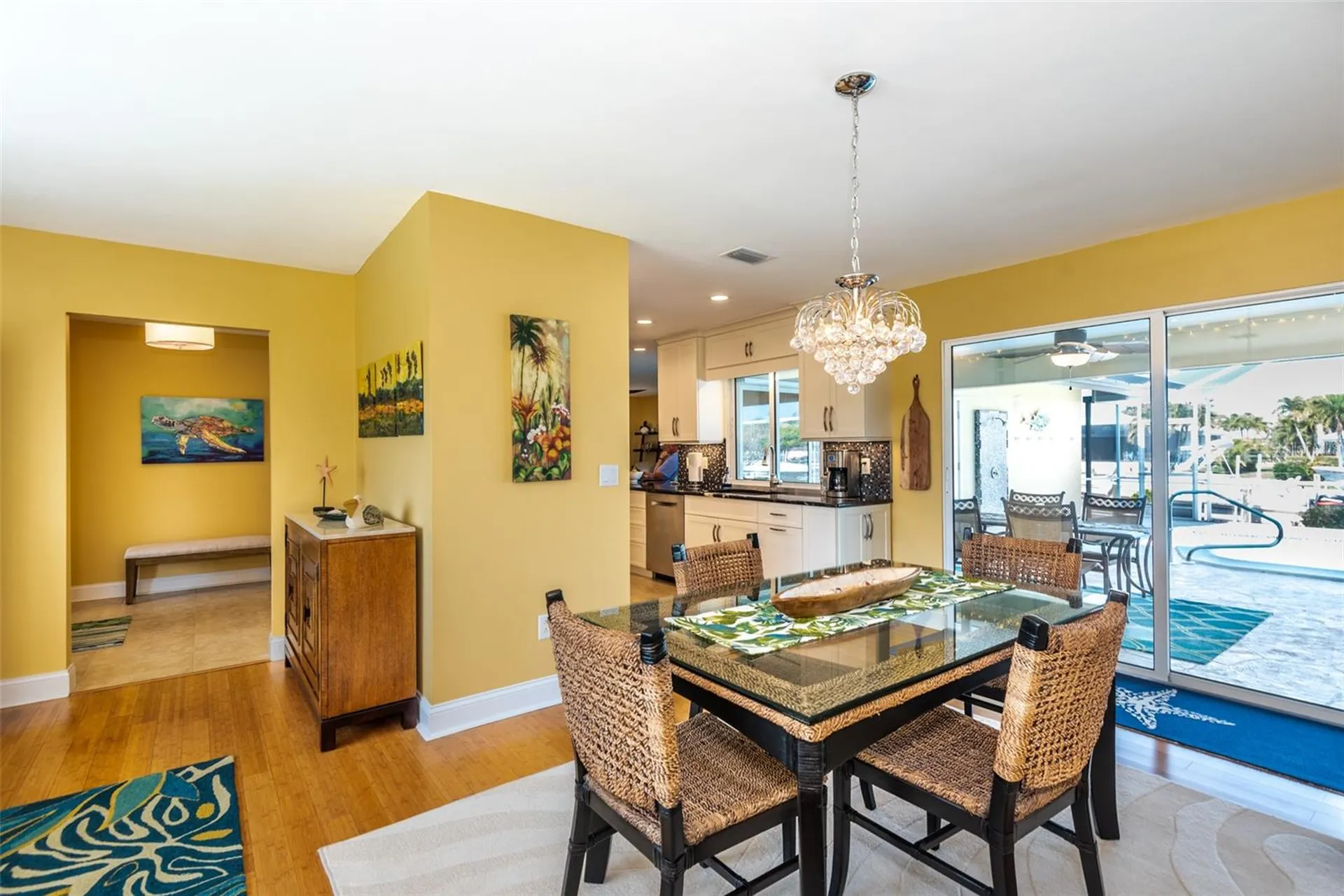 2060 Via Seville Punta Gorda FL 33950