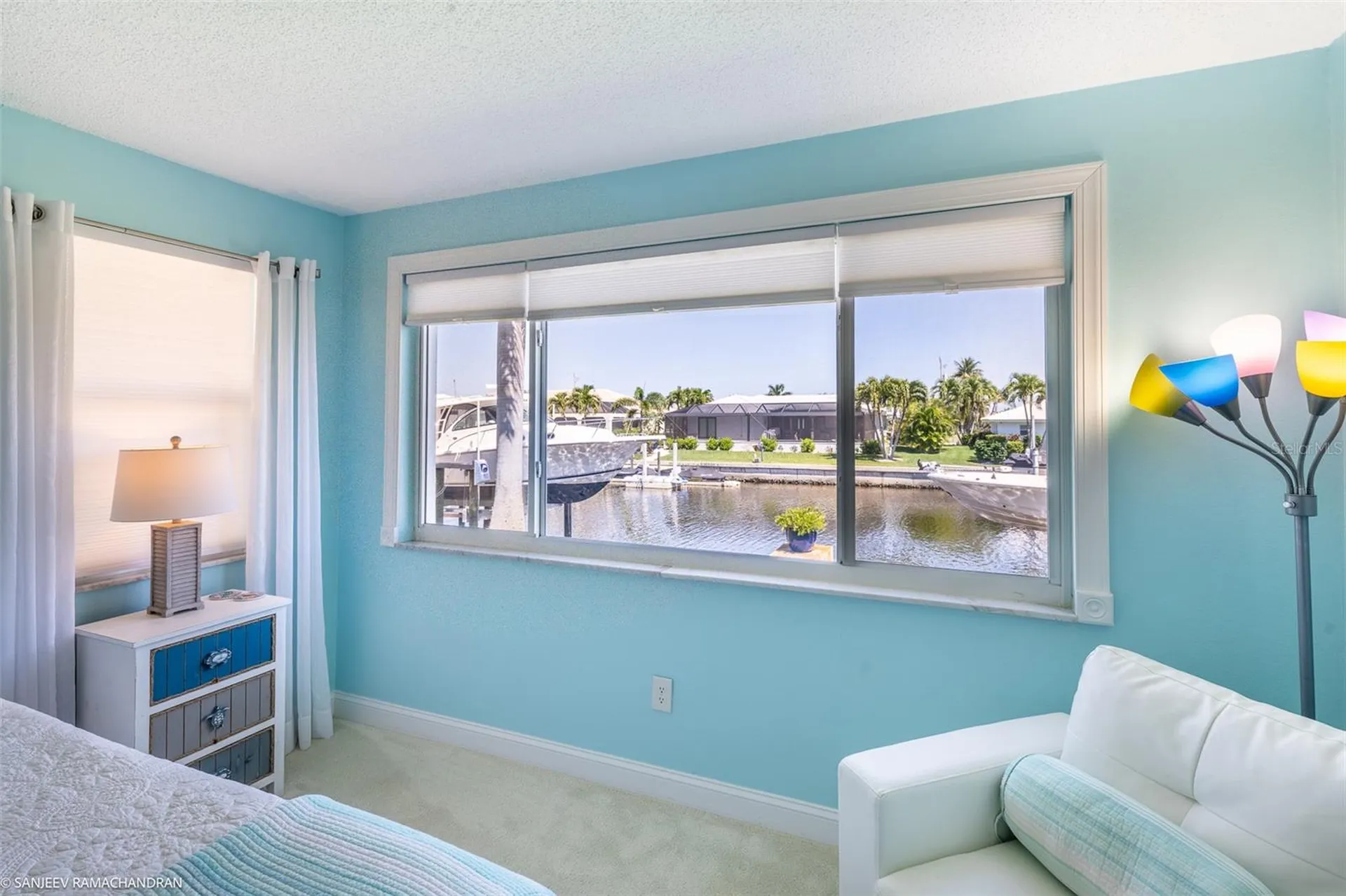 2060 Via Seville Punta Gorda FL 33950