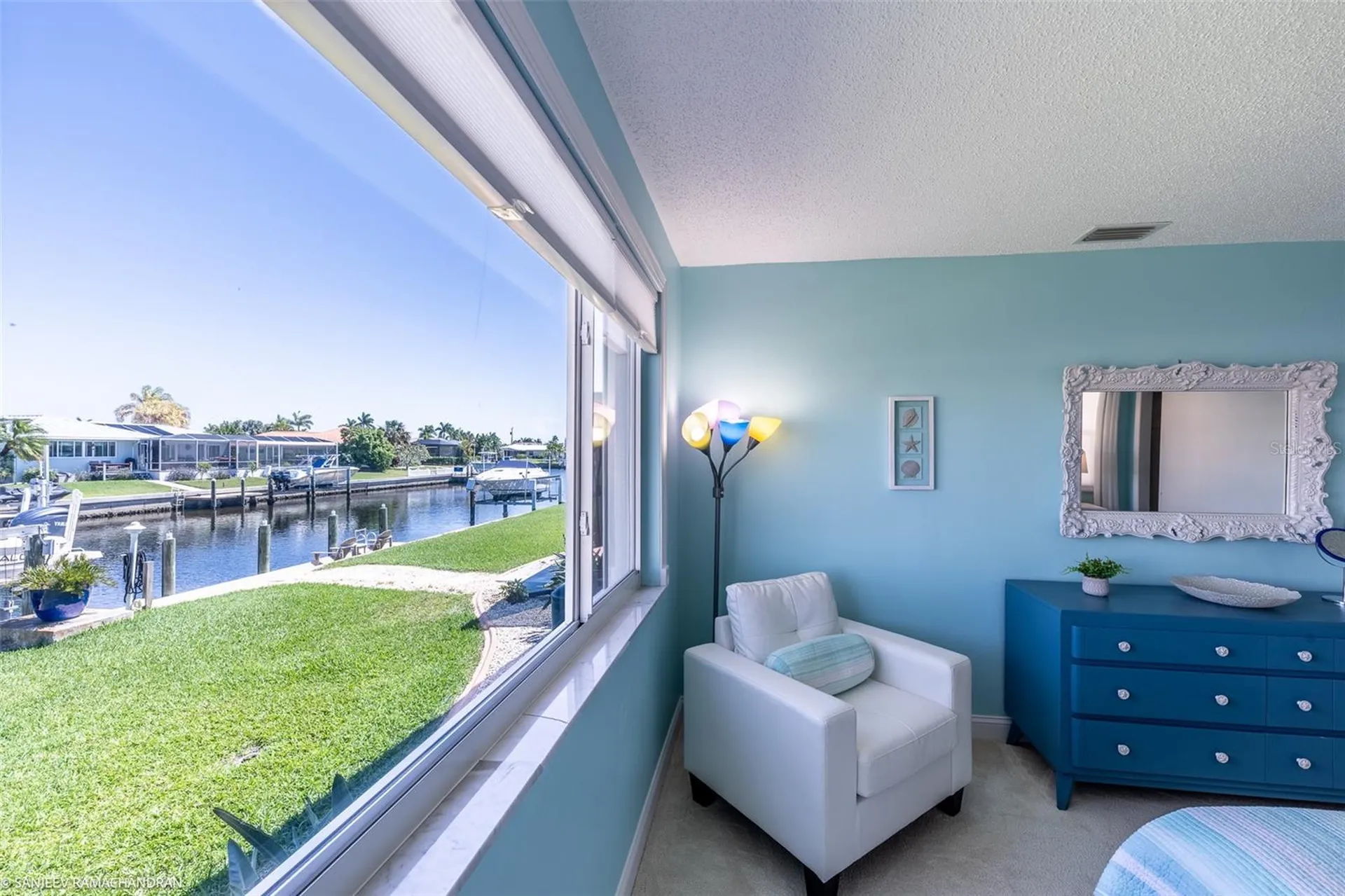 2060 Via Seville Punta Gorda FL 33950
