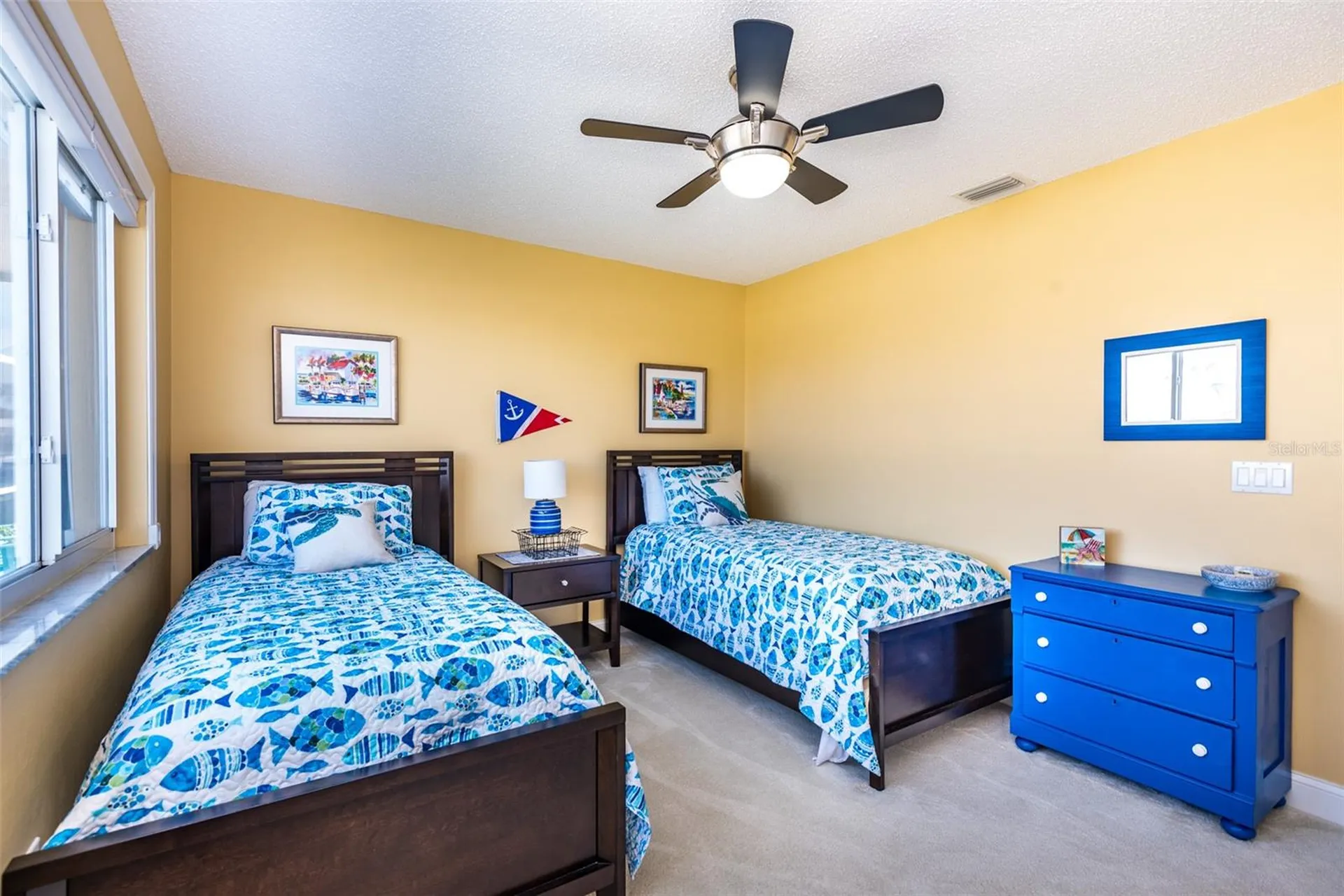 2060 Via Seville Punta Gorda FL 33950