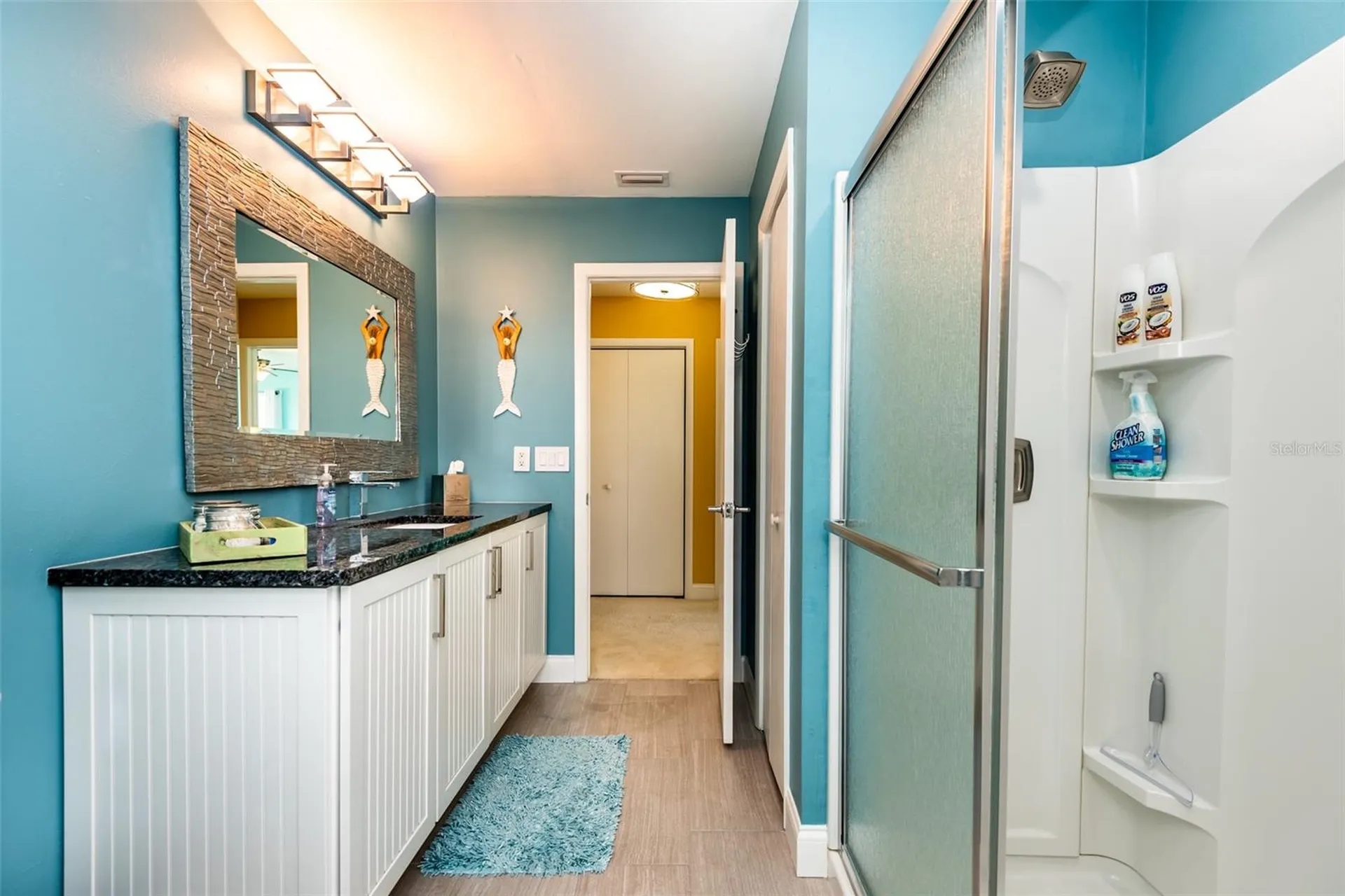 2060 Via Seville Punta Gorda FL 33950
