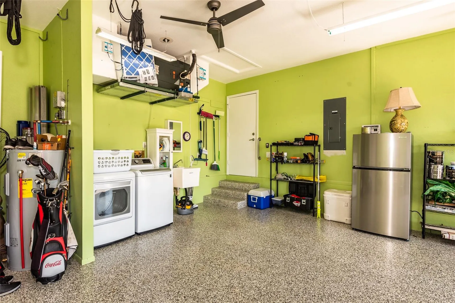 2060 Via Seville Punta Gorda FL 33950