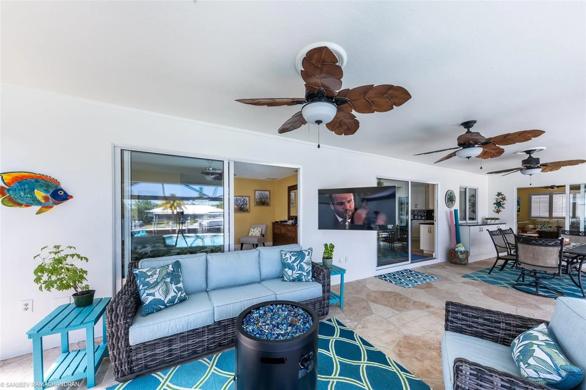 2060 Via Seville Punta Gorda FL 33950