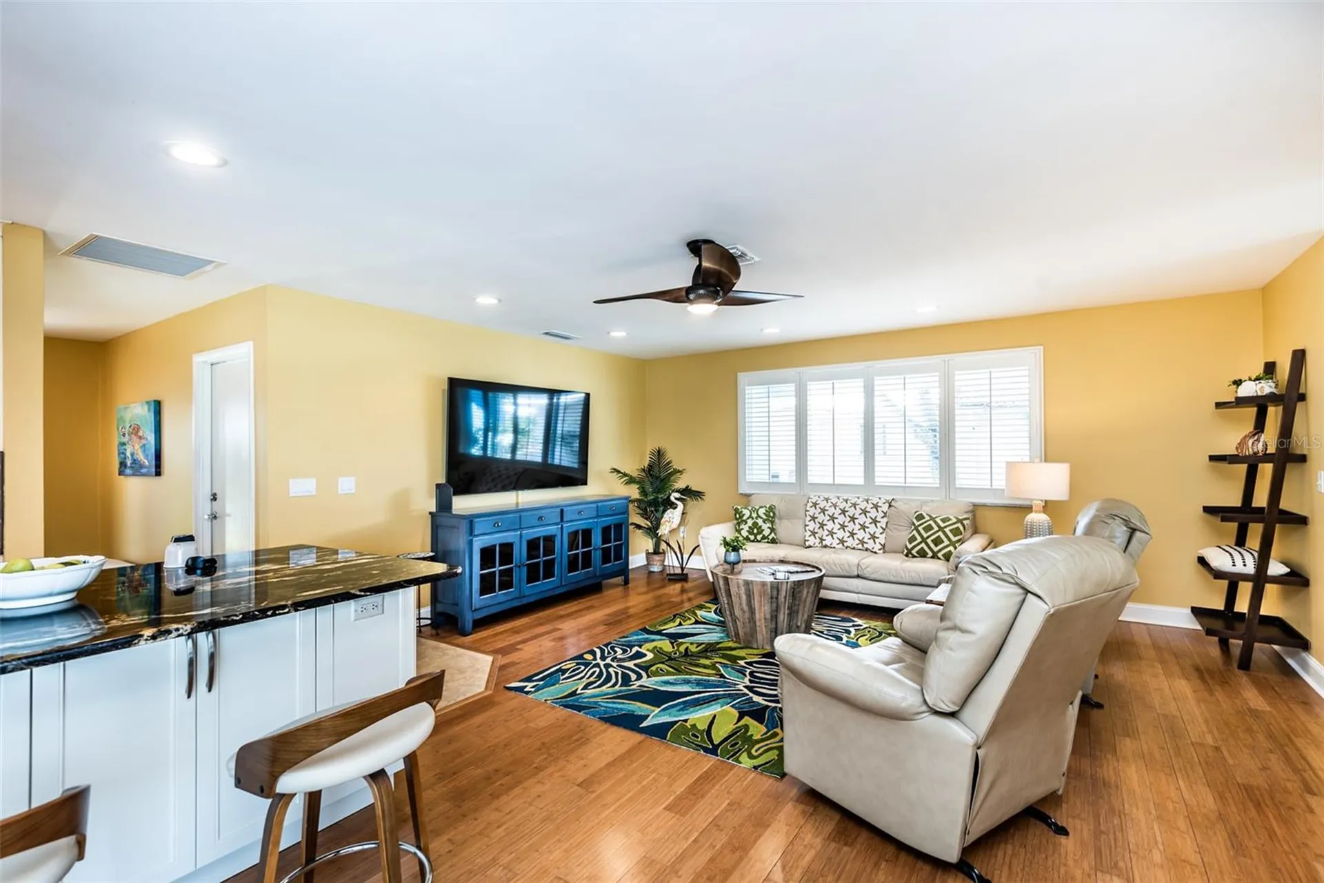 2060 Via Seville Punta Gorda FL 33950
