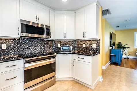 2060 Via Seville Punta Gorda FL 33950