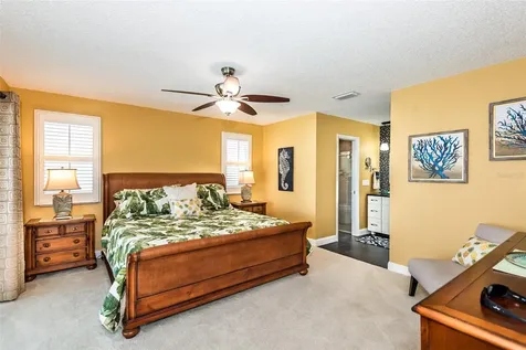 2060 Via Seville Punta Gorda FL 33950