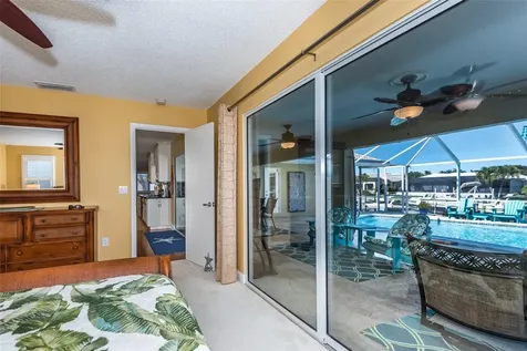 2060 Via Seville Punta Gorda FL 33950