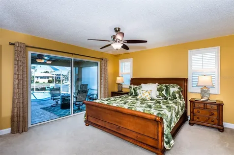 2060 Via Seville Punta Gorda FL 33950