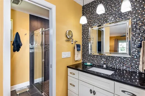 2060 Via Seville Punta Gorda FL 33950